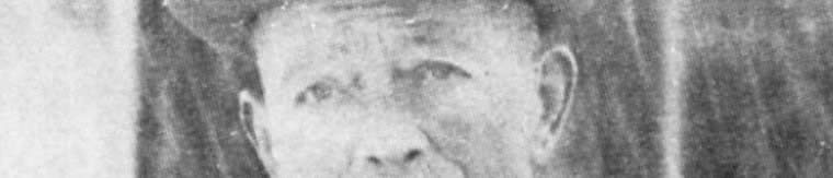 Walser